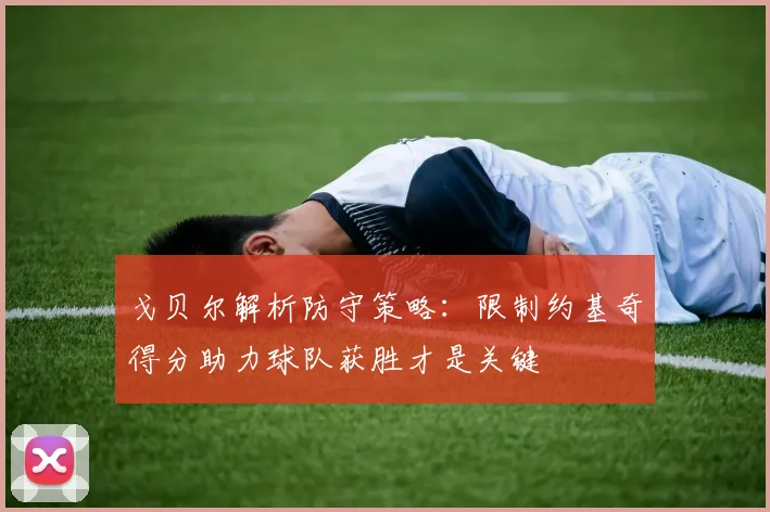 戈贝尔解析防守策略：限制约基奇得分助力球队获胜才是关键