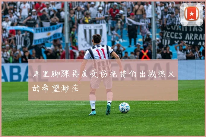 库里脚踝再度受伤老将们出战热火的希望渺茫