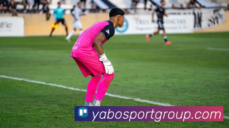 感谢王子铭八个赛季的辛勤付出与无私奉献，愿未来更加辉煌！