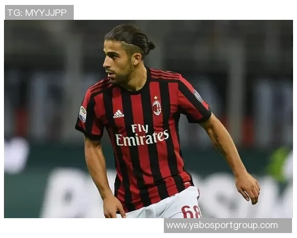 R罗回忆米兰岁月感慨短暂效力两年半是俱乐部的选择