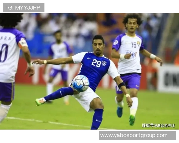 亚冠第四轮最佳阵容揭晓S多萨里与贝兰万德双双入选引关注