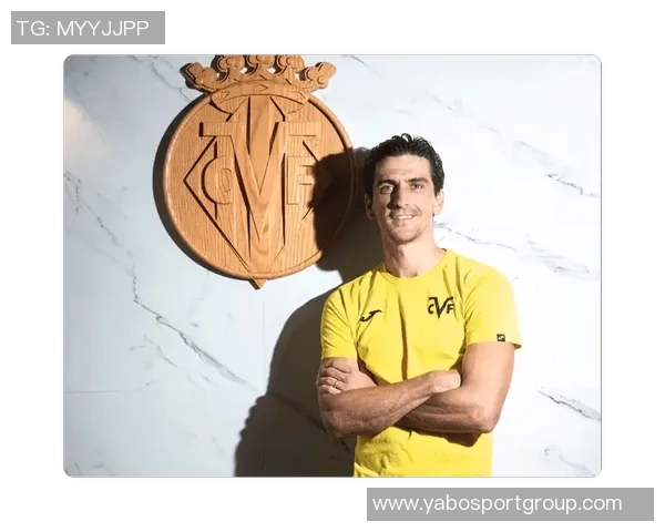 亨利谈北伦敦德比重要性并预测曼城连胜势头即将开启