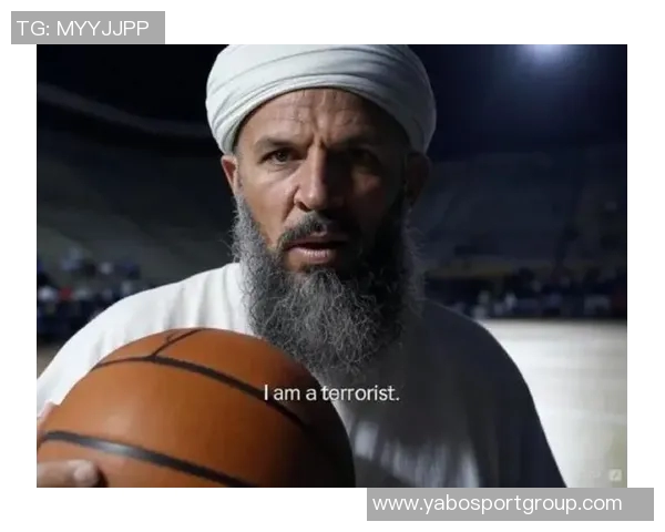 基德强调浓眉不仅进攻出色其防守能力同样对球队至关重要