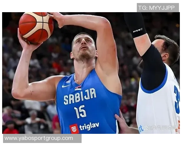 欧洲50大球员评选出炉字母哥约基奇大加前四施罗德排名27位