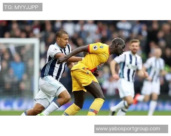 今日热火迎战老鹰希罗约维奇罗齐尔缺阵球队面临挑战