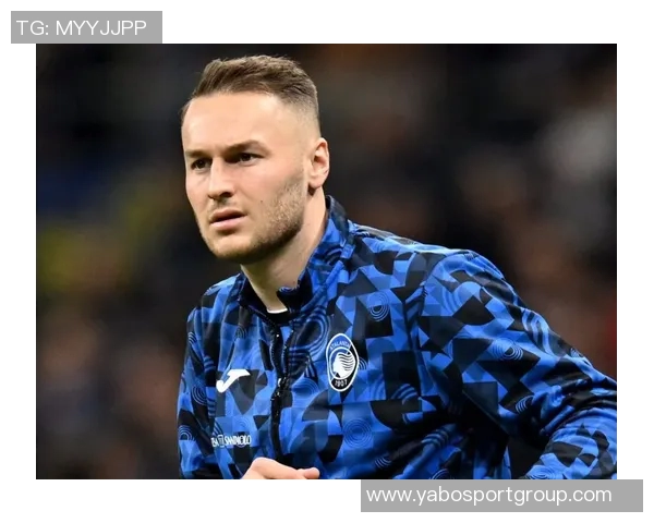 意甲本轮处罚公告巴什奇停赛两场库普梅纳斯扎卡尼小法各停赛一场