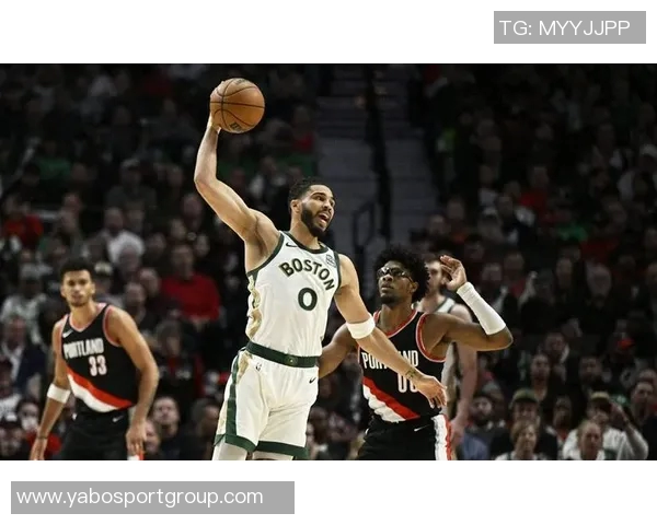 新赛季71名欧洲球员亮相尼克斯领衔六人阵容老鹰绿军等队各有五人