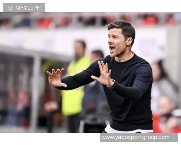 阿隆索失利不影响执教地位瓜迪奥拉已着眼淘汰赛策略调整