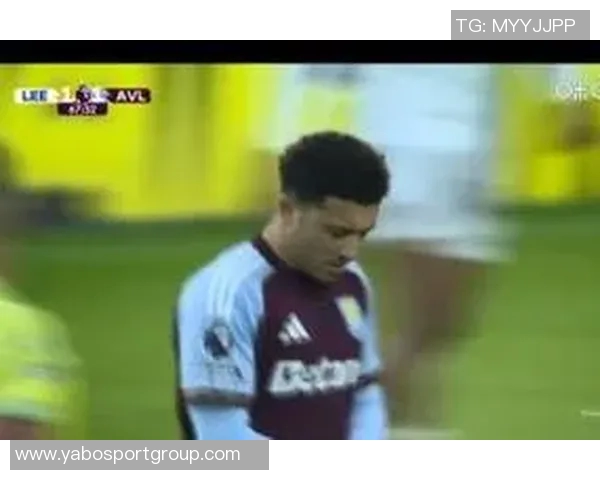 桑乔替补登场替补战旧主布恩迪亚因伤退场引发关注