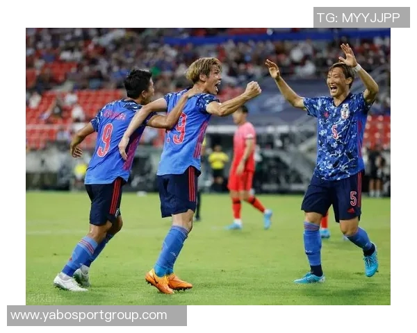 济科称日本队实力强大巴西队在比赛中获益良多