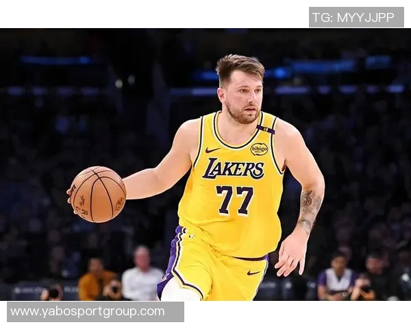 独行侠新篇章开启东契奇之后的重建之路展望未来与当下的双重挑战