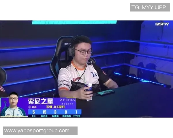 KD谈伤病管理：对比不同世代球员的韧性与挑战