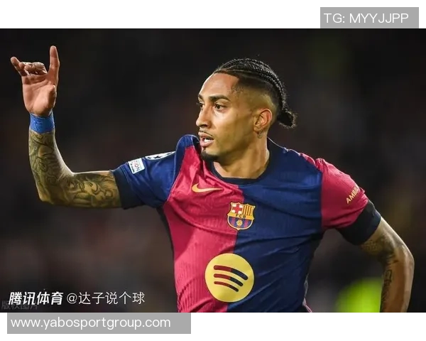 击败巴西后日本球员低调归队展现谦逊精神