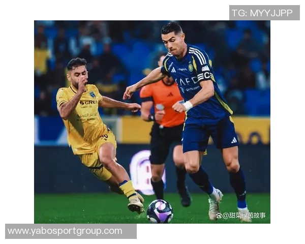 沙特联球队身价排行榜新月领衔胜利仅列第四名