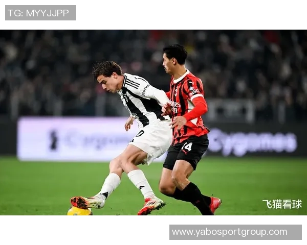 记者尤文本周与伊尔迪兹经纪人洽谈续约事宜力争达成一致意见