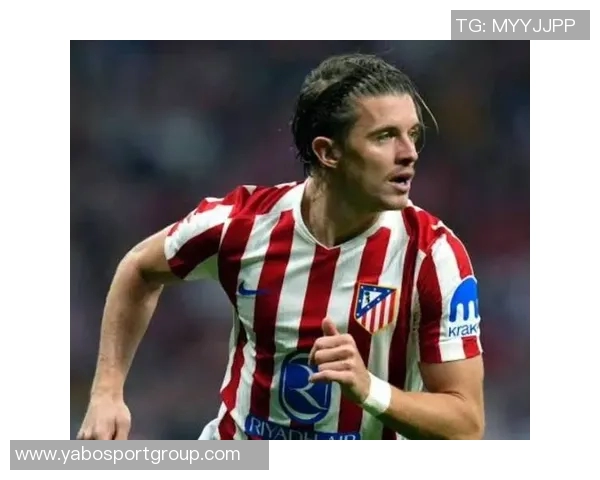 曼联计划引进两名中场球员但非戈麦斯和加拉格尔为首选目标