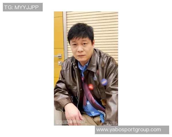 范志毅56岁生日快乐FIFA官博致敬这位传奇大将军的勇敢精神