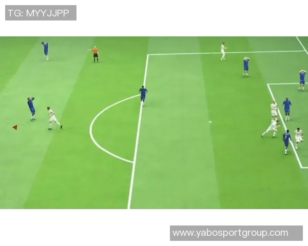 李哥蒙头龙哥跪罗德里戈射门失误姆总意外插足未能得分