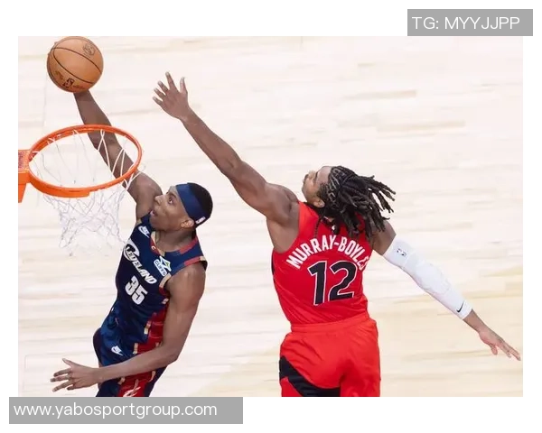 猛龙三度击败骑士稳固东部第二位置争夺季后赛有望再创佳绩