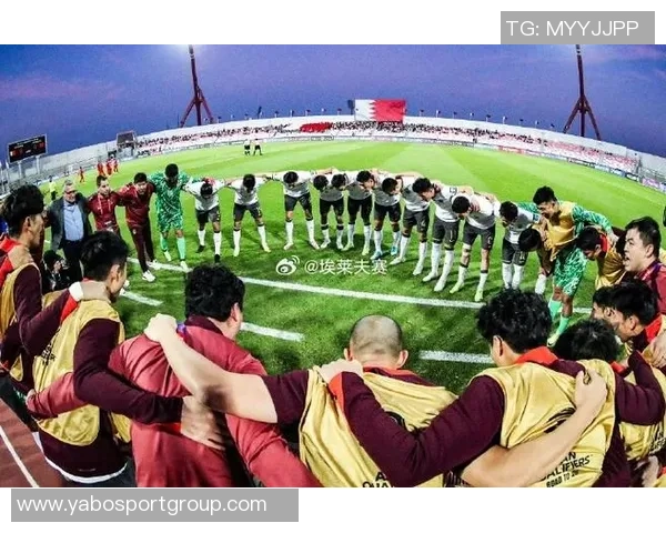 河内公安对阵北京国安巴林裁判组全力执法引关注