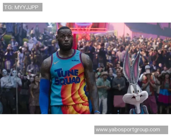 马克西：得分如梦幻般闪耀，勇敢追逐你的篮球梦想