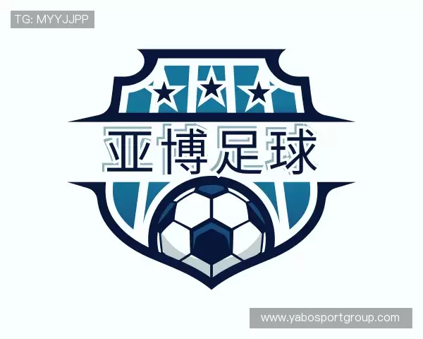 关于亚博APP下载